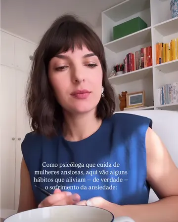 Miniatura da referência 5