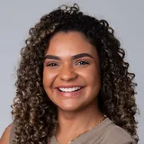 Jéssica Wesley