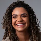 Jéssica Wesley