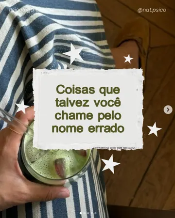 Miniatura da referência 2