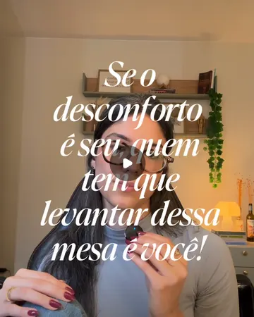 Miniatura da referência 4