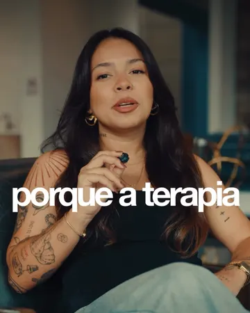Miniatura da referência 6